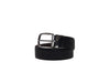 Black and Brown reversible belt