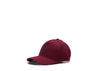 Wine Cap with black head logo