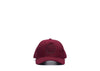 Wine Cap with black head logo