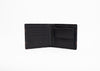 Avant-garde wallet