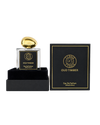 Oud Timber 100ml Perfume